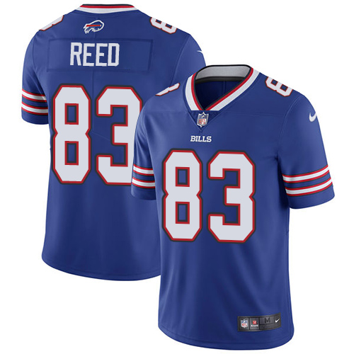 Buffalo Bills jerseys-023